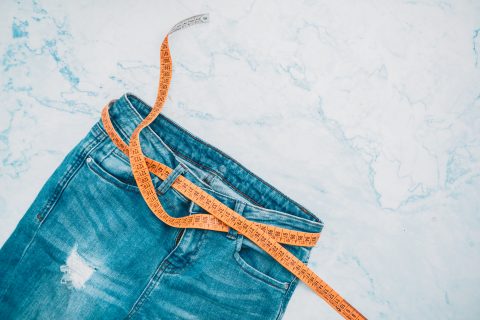 farmer-derek-meret-diabetesz