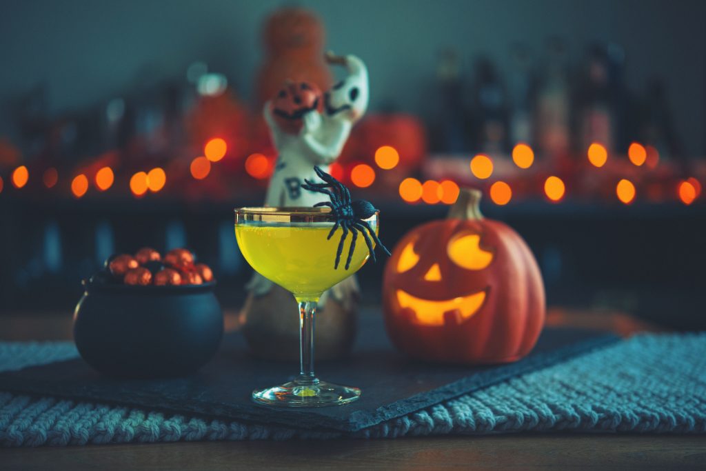 halloween-koktel