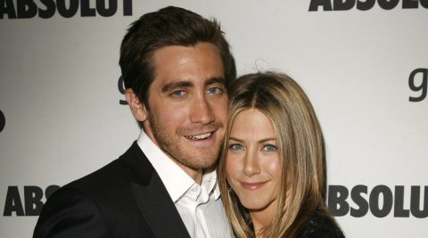jake-gyllenhaal-jennifer-aniston-szexjelenet