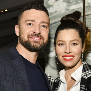 20 éve él Justin Timberlake ebben a 35 millió dolláros mediterrán villában