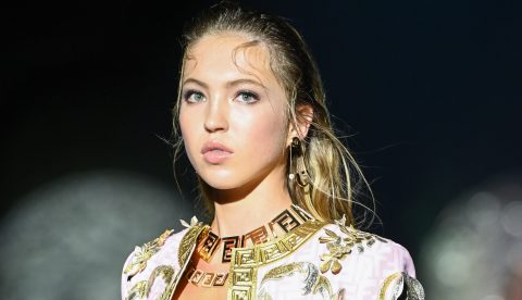 lila-moss-inzulinpumpa-diabetesz-versace