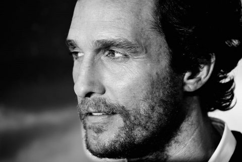 matthew mcconaughey 52 éves