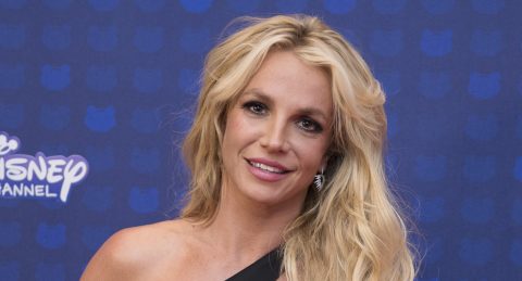 Britney-Spears-karacsony-diszites
