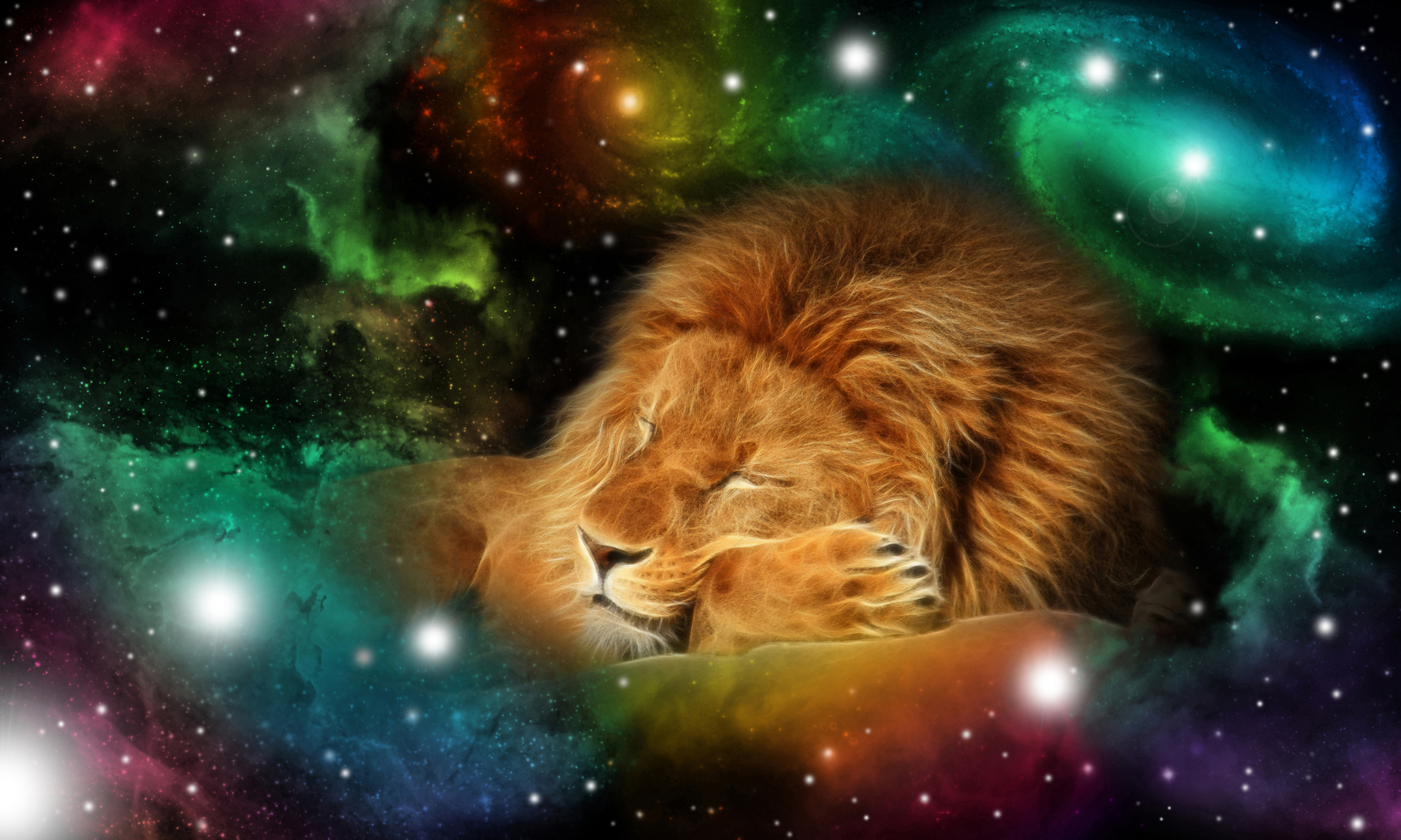csillagjegy-oltas-oroszlan