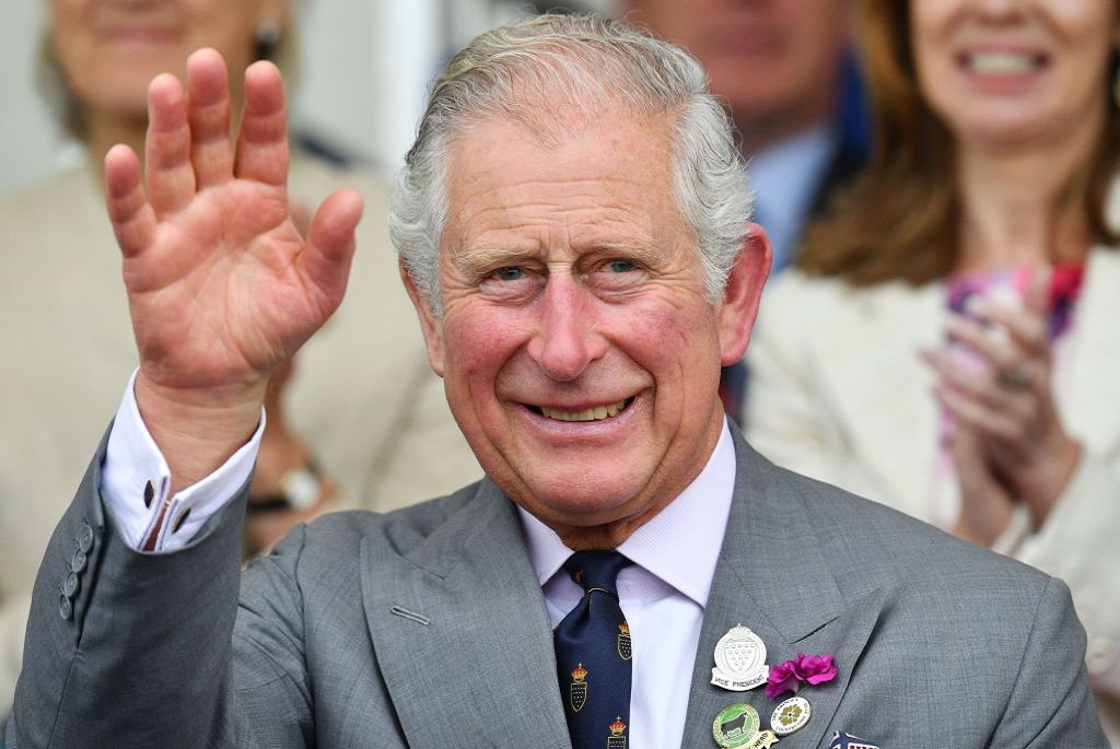 Károly herceg radikális változást vezet be a Buckingham Palotában ha király lesz
