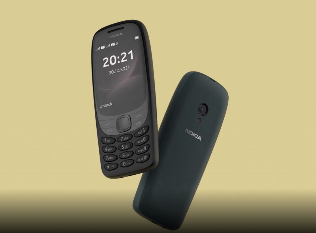 nokia-6310-telefon-tech-nosztalgia
