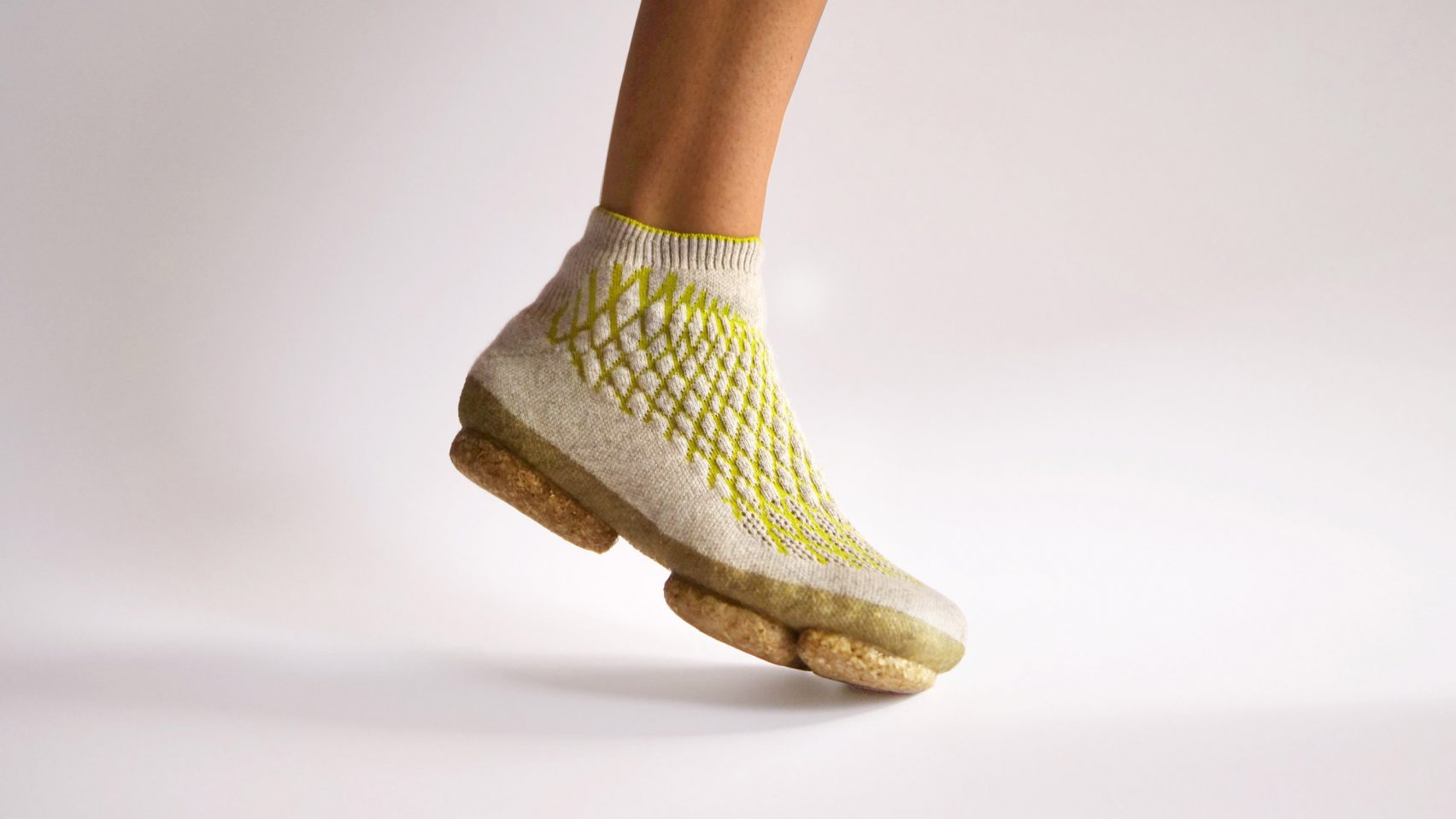 sneature-kutyaszor-gomba-sneaker-fenntarthato