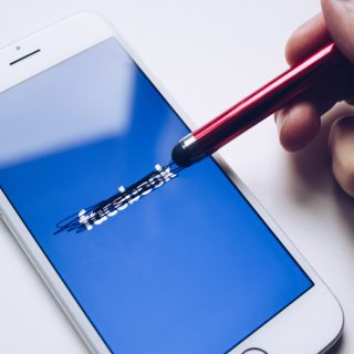 Törölnéd magad a Facebookról? Így telepítsd át az online életed máshova!