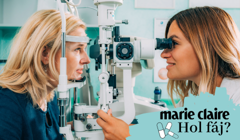 noi-egeszseg-szurovizsgalat