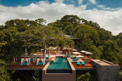 one-and-only-mandarina-ev-hotelje-mexiko