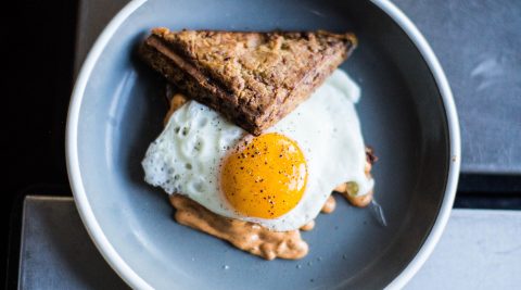 legjobb-reggeli-fogyokura