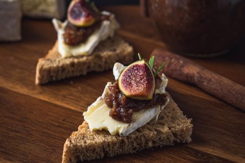 fuge-chutney-fuszerek-recept