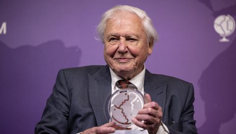 david-attenborough-zold-hiresseg-lista