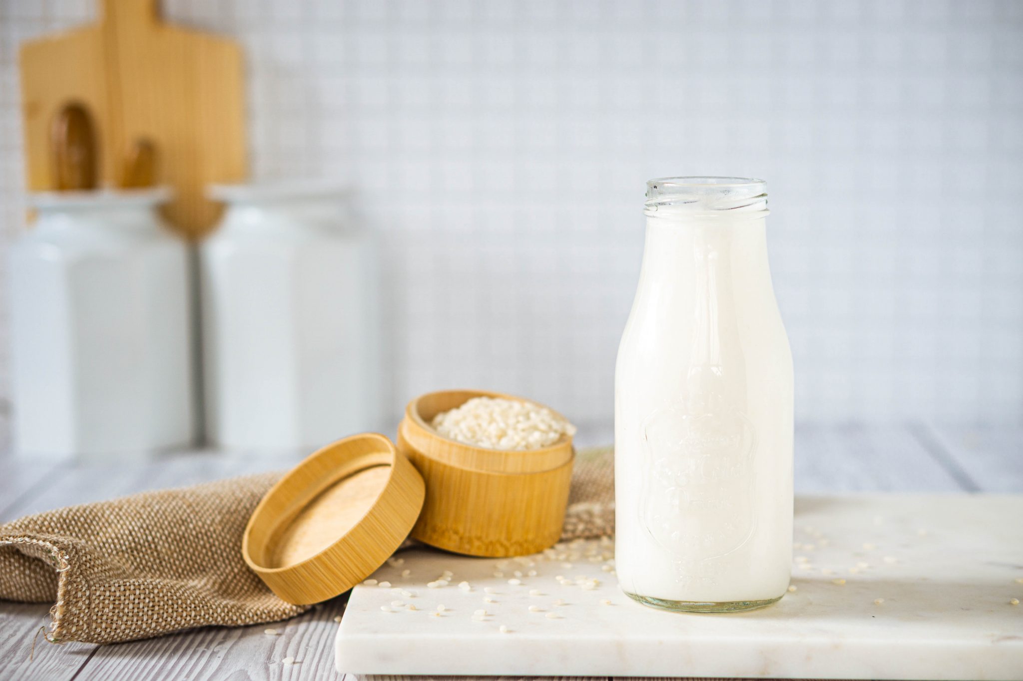 rizstejszin-recept-vegan-novenyi-tejtermek