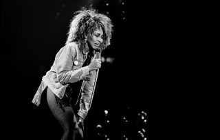 Heti kultkedvenc: Tina Turner nem élné újra az életét
