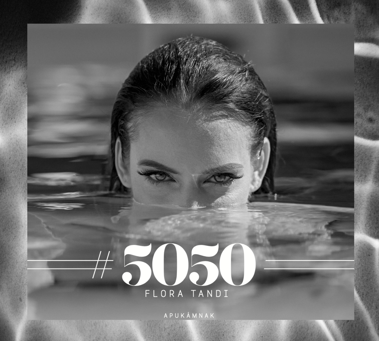 5050_floratandi-cover