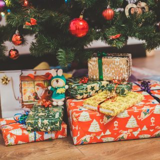 Ne mérgezd meg a szeretteidet: így vásárolj méregmentes ajándékokat karácsonyra