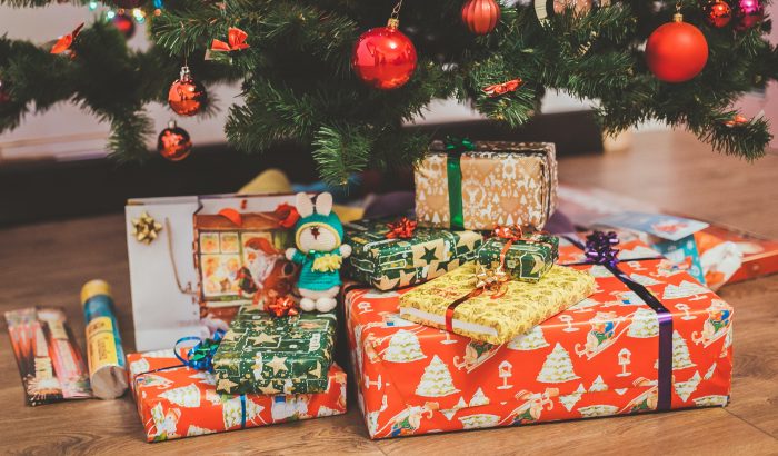 Ne mérgezd meg a szeretteidet: így vásárolj méregmentes ajándékokat karácsonyra
