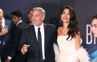 5 millió dollárért George és Amal Clooney szomszédja lehetsz