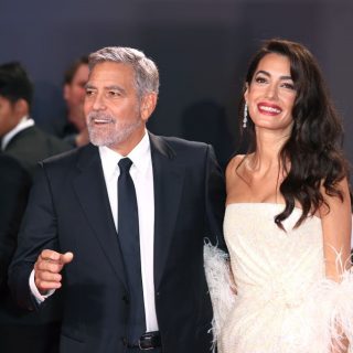 5 millió dollárért George és Amal Clooney szomszédja lehetsz