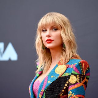 Történetek a szöveg mögött – a szülinapos Taylor Swift 5 legizgalmasabb dala