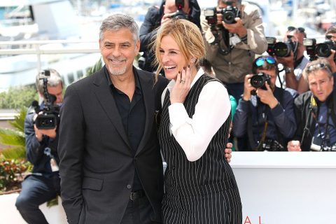 Julia-Roberts-George-Clooney-film-sziget-forgatas