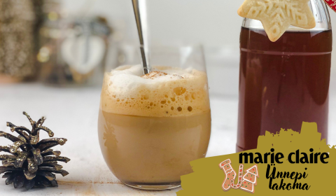 karacsonyi-mezeskalacs-latte-recept