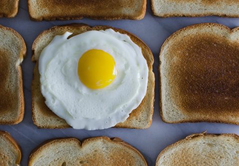 turbo-reggeli-3-modszer