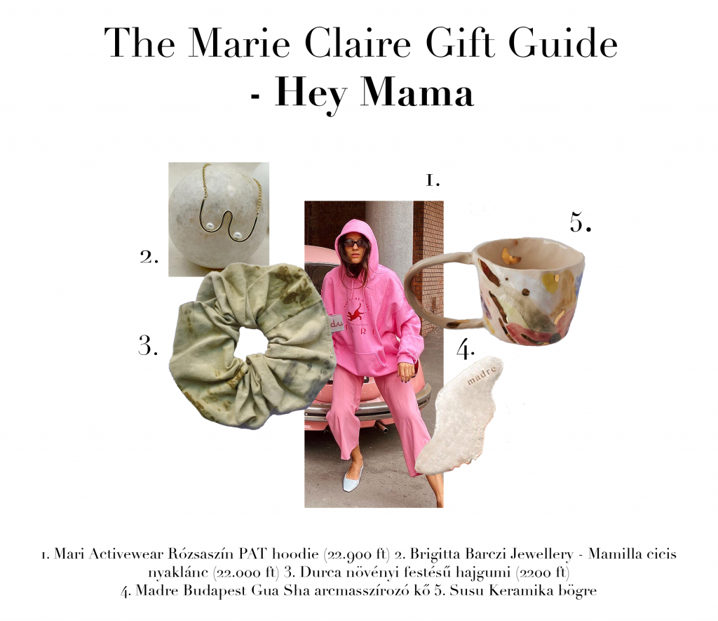 gift-guide-mama-anyasag-susu-mari-activewear-durca-madre