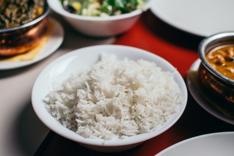 rizs-mikro