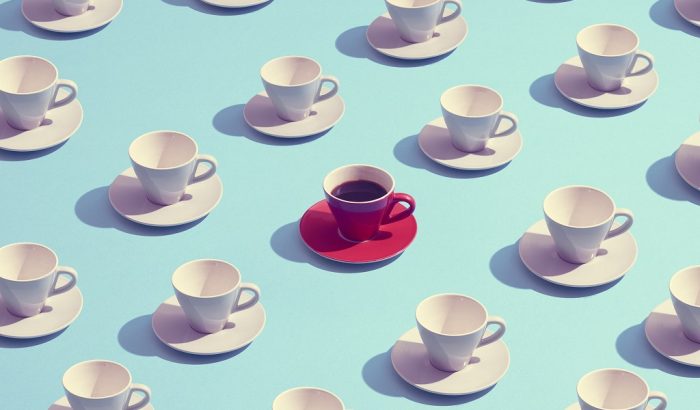 Tényleg lehet fogyni kávéval? Mit, hogyan igyunk, és mit kerüljünk?
