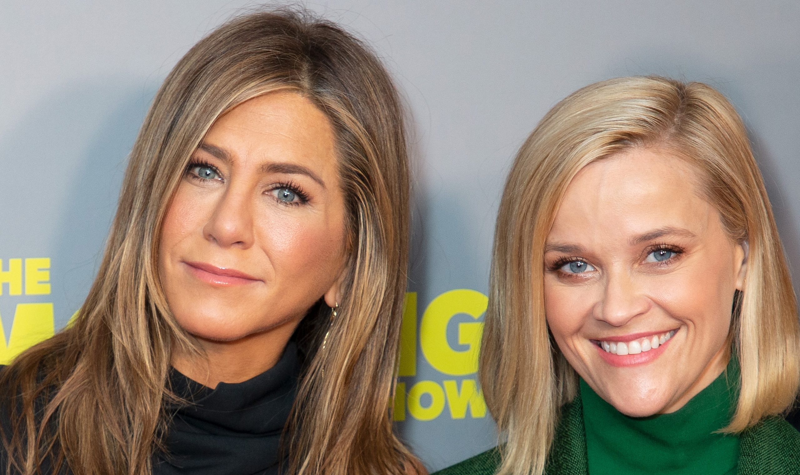 jennifer-aniston-reese-witherspoon-morning-show