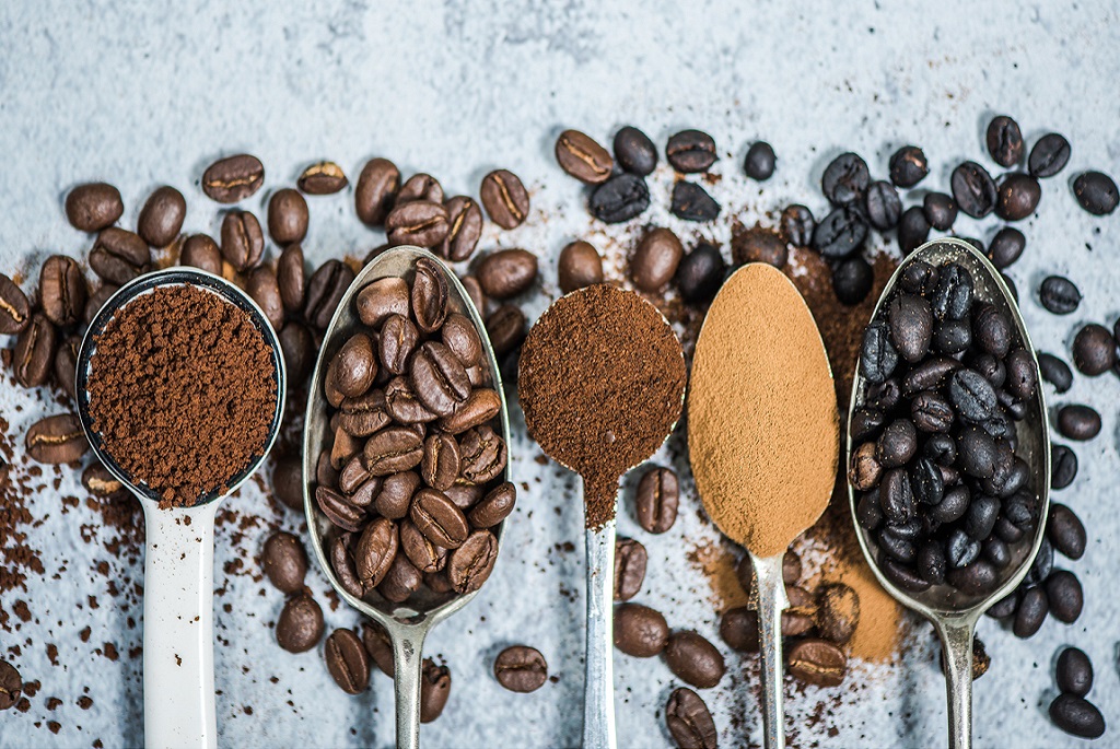 Fekete kávé a fogyás Garantált fogyás kávéval - 13 nap alatt mínusz 8 kiló | Femcafe