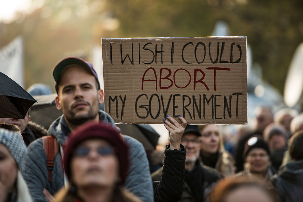 lengyel-abortusz