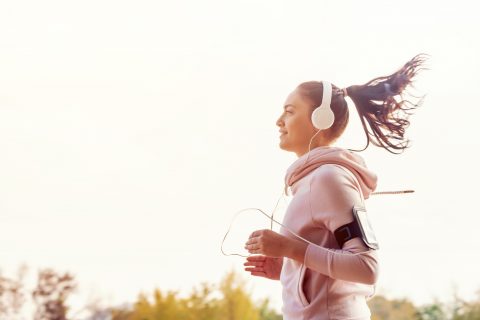 futas-zene-teljesitmeny