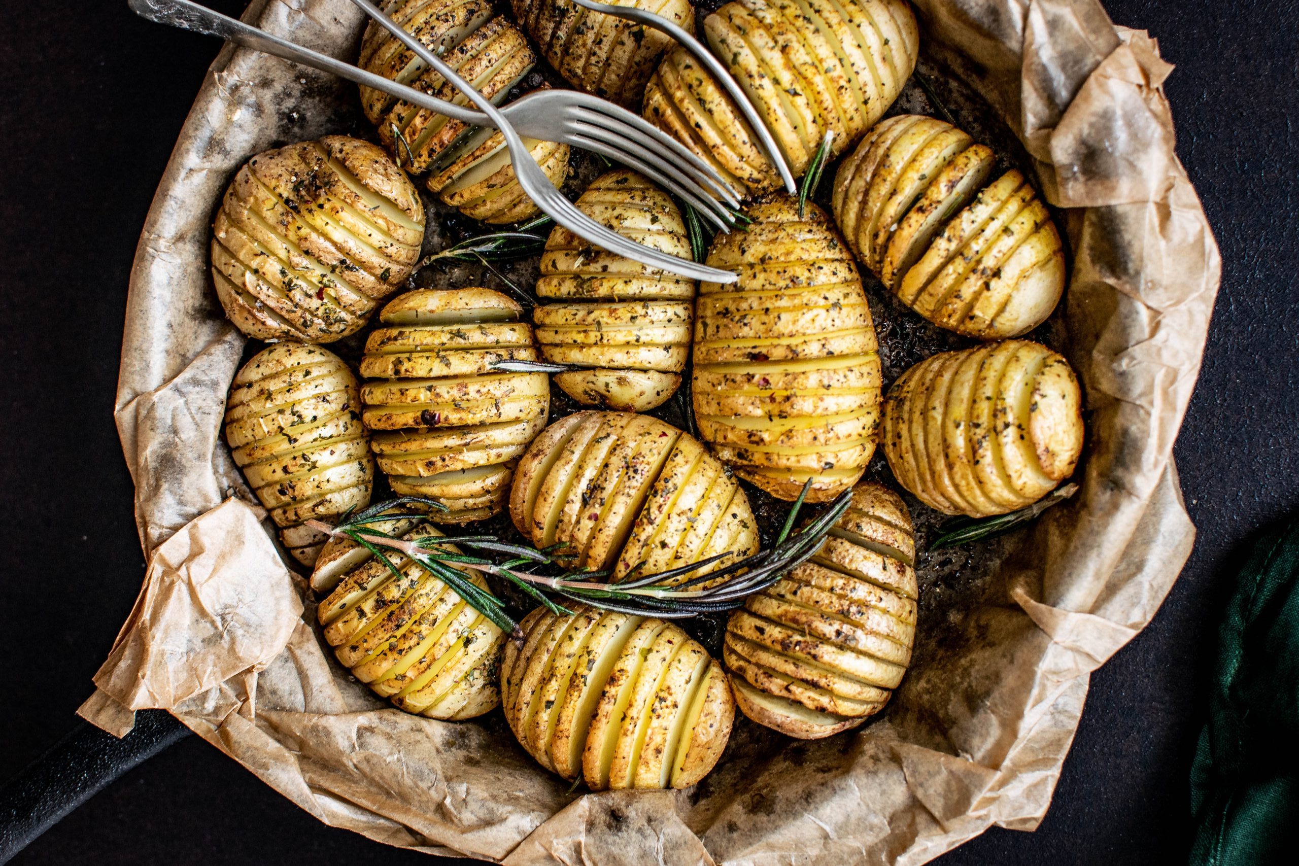 krumpli-etel-januar