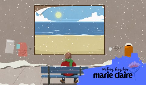 teli-depresszio-nehez-kezdes