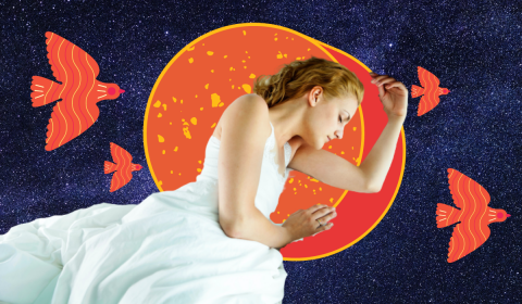 alvas-fogyas-testsuly