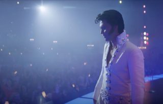 Elvis: Baz Luhrmann és a rock’n’roll visszatér a széles vászonra