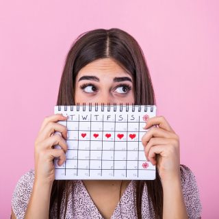 Szex menstruáció alatt – Biztos jó ötlet?