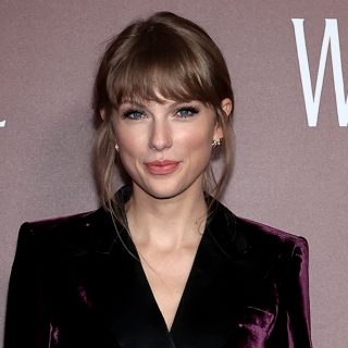 Taylor Swift-képzés indul a New York Egyetemen