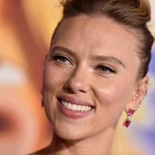 Scarlett Johansson saját beautymárkát indít