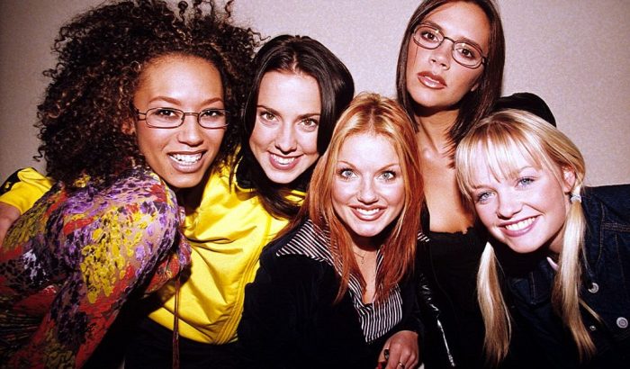28 éve alakult a Spice Girls – Mi lett velük azóta?