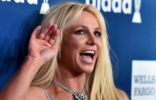 Britney Spears gondnokságának ügye már a Kongresszusig ér