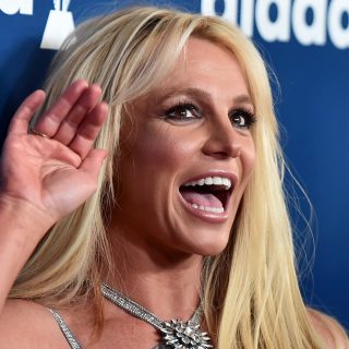 Britney Spears gondnokságának ügye már a Kongresszusig ér
