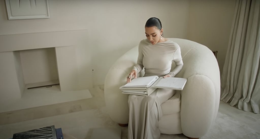 kim-kardashian-otthon-minimalizmus