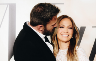 Jennifer Lopez és Ben Affleck több mint 50 millió dollárért vett közös házat