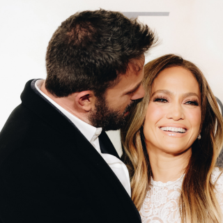 Jennifer Lopez és Ben Affleck több mint 50 millió dollárért vett közös házat