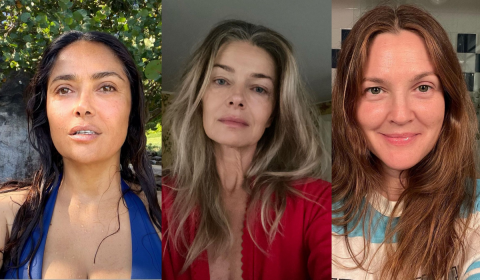 sminkmentes-szelfi-no-oregedes