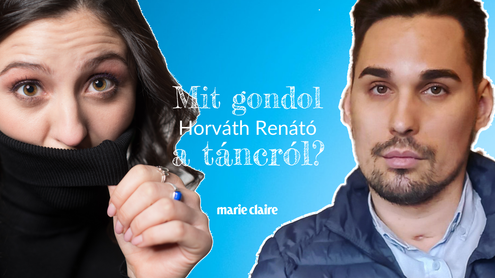 mit-gondol-podcast-horvath-renato-tanc